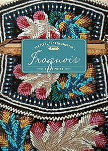 Iroquois