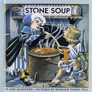 Stone Soup