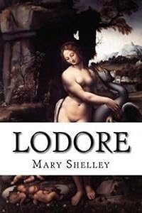 Lodore: (Illustrated)