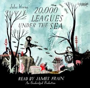 20,000 Leagues Under