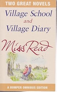 Village School/ Village Diary