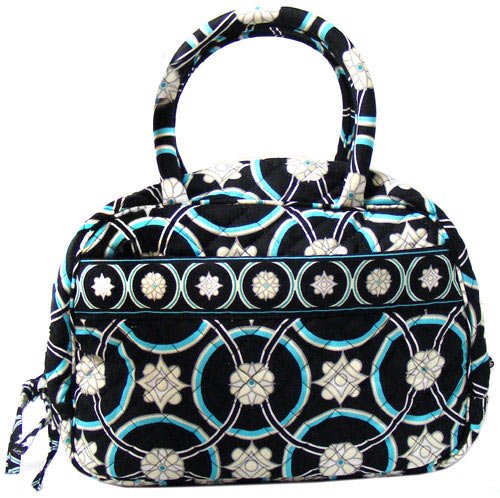 Algopix Similar Product 20 - Stephanie Dawn Bowlerette  Soho  New