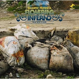 Blog de alternativesound : Alternative Sound, Mon top 20 2010