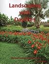 Landscaping with Daylilies