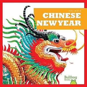 Chinese New Year
