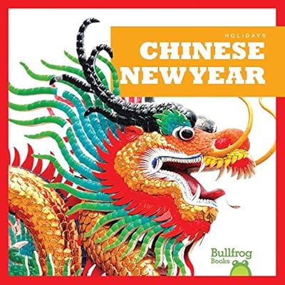 Chinese New Year