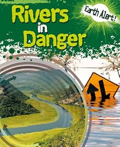 Rivers in Danger