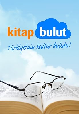 Sessiz Ciglik (Turkish Edition)