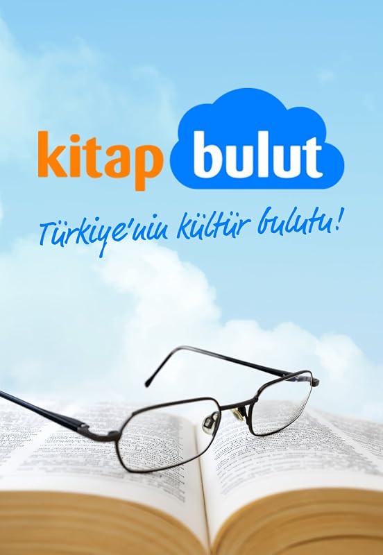 Sessiz Ciglik (Turkish Edition) by Osman Aysu