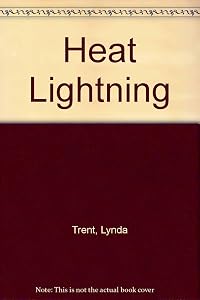 Heat Lightning