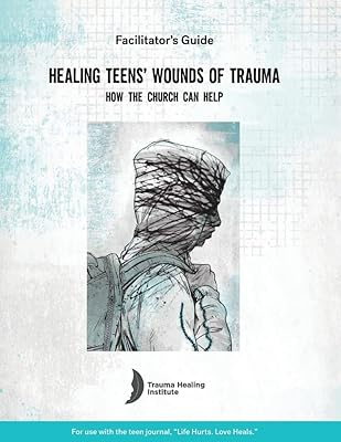 Bartimaeus (Open Your Eyes Collection)