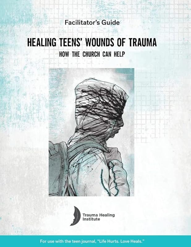 Bartimaeus (Open Your Eyes Collection) by Anonymous