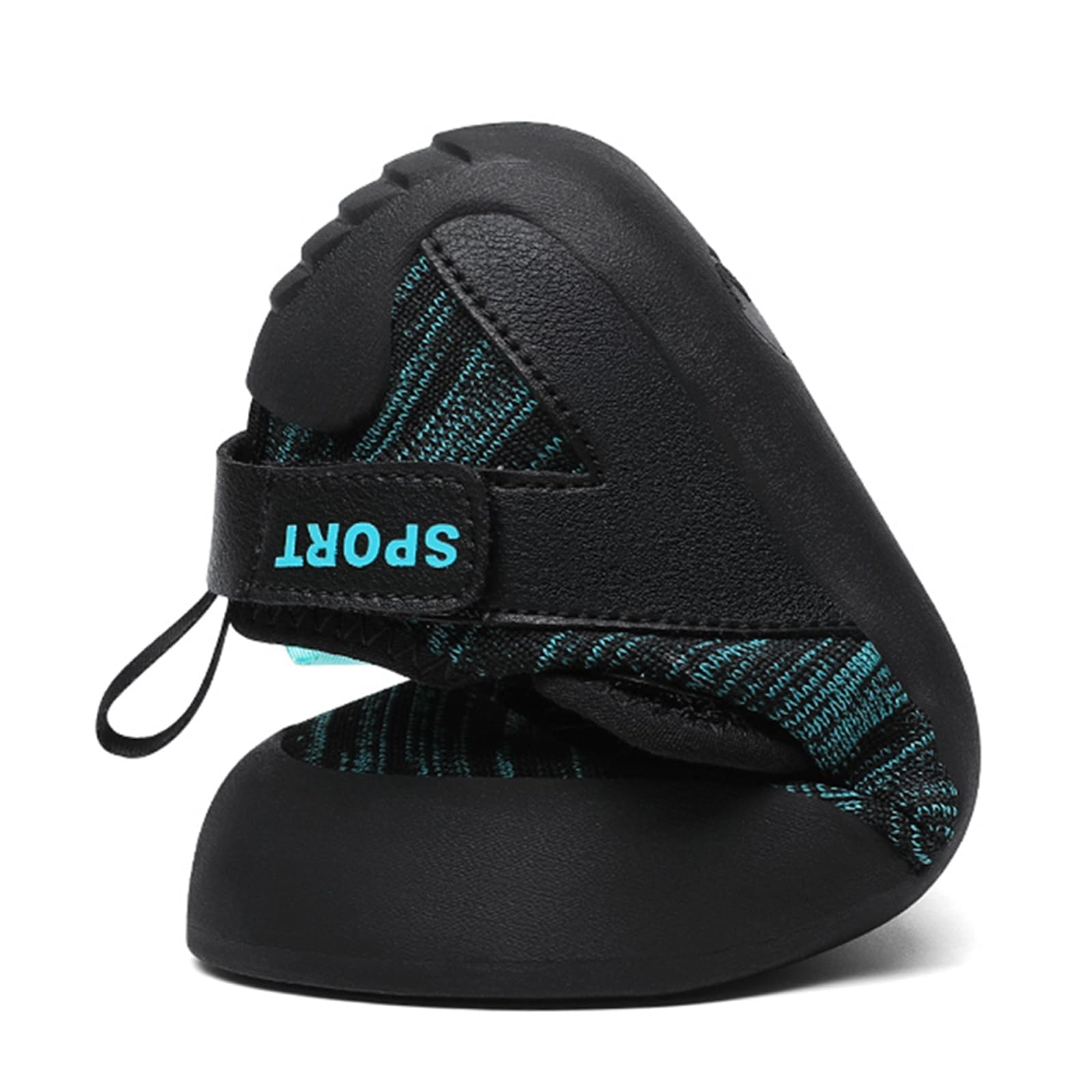 Ladies Rock Climbing Shoes, Non-Slip Indoor Climbing Shoes Mesh Breathable Climbing Sneakers For Womens Bouldering_vogvips.com