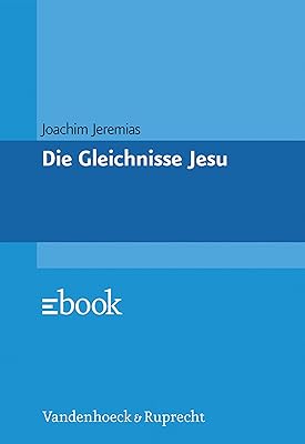 Das Evangelium nach Markus (Das Neue Testament Deutsch) (German Edition)