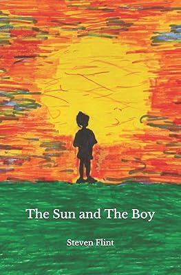 The Sun and The Boy: The Sun and The Boy