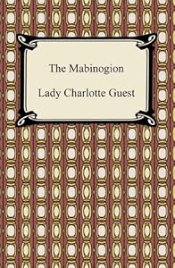 The Mabinogion