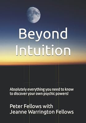 Beyond Intuition