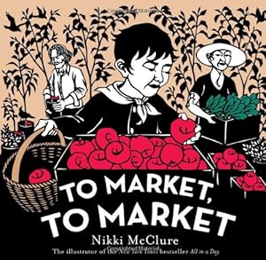 To Market, to Market