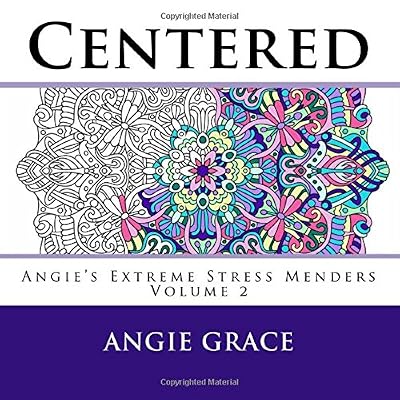 Centered