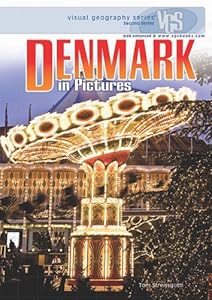 Denmark in Pictures