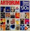Artforum International: December, 1999