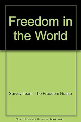 Freedom in the World