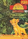 Recorder Fun! The Lion King
