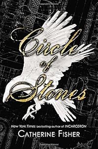 Circle of Stones