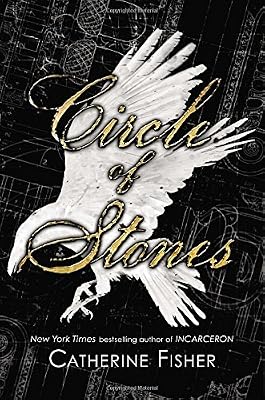 Circle of Stones