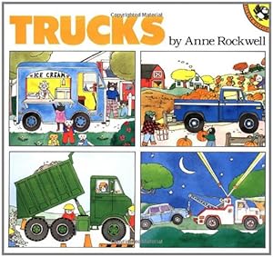 Trucks