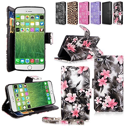 iPhone 6 Case - Cellularvilla Apple iPhone 6 4.7