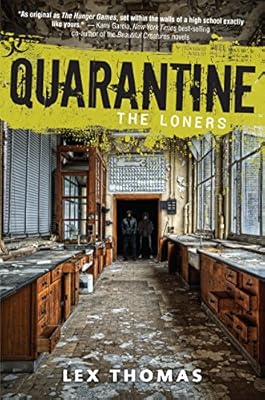 The Loners