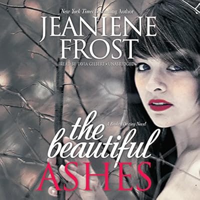 The Beautiful Ashes