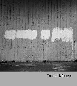 Tomki Nemec (Fototorst) by Tomki Nemec