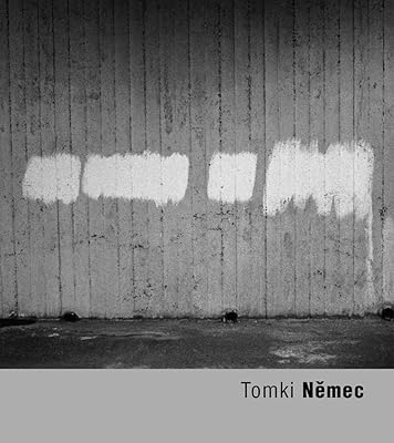 Tomki Nemec (Fototorst)