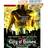City of Bones