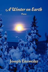 A Winter on Earth by Joseph Enzweiler
