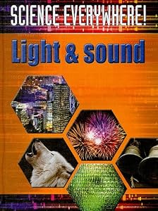 Light and Sound: The Best Start in Science