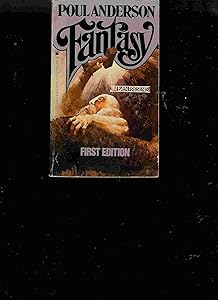 FANTASY