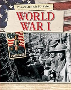 World War I