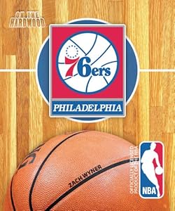 Philadelphia 76ers