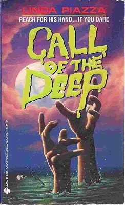 Call of the Deep