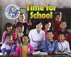 Time for School