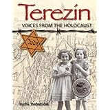 Terezin