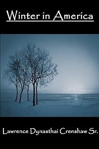 Winter in America by Lawrence Crenshaw