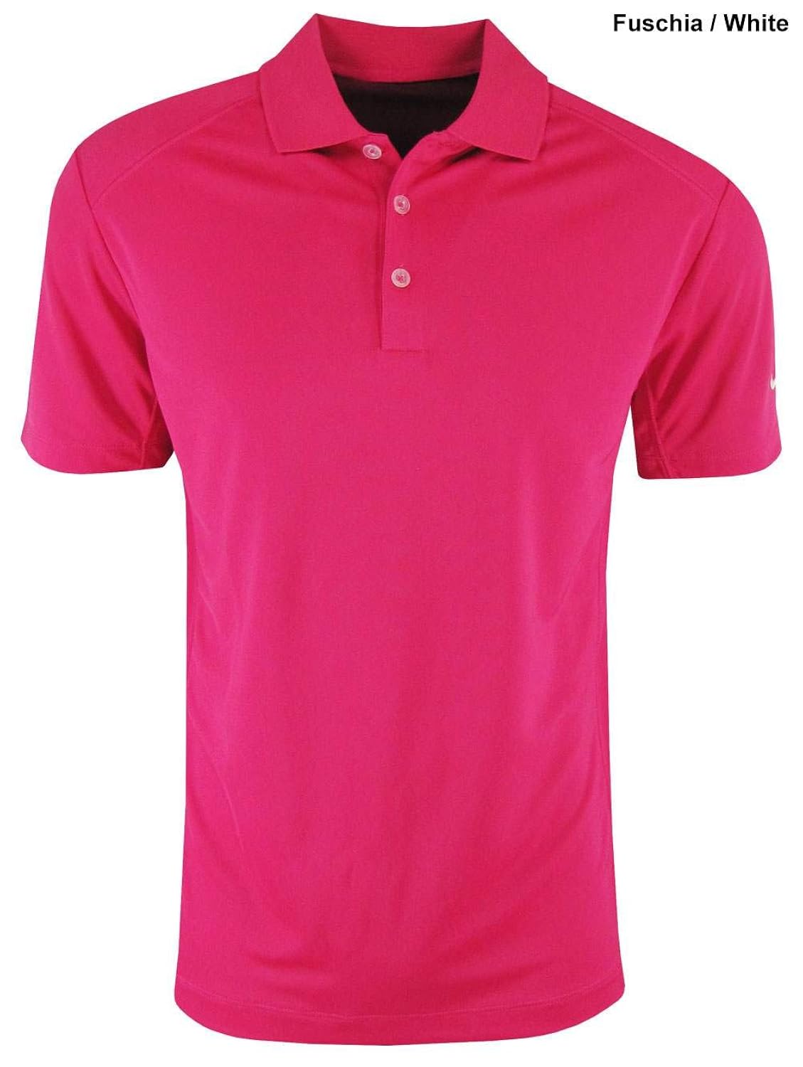 

Nike Golf Men's Victory Polo