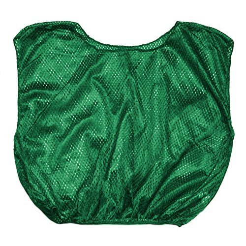 Algopix Similar Product 9 - Coast Athletic Adult Scrimmage Pinnies
