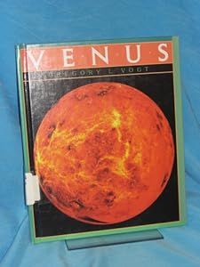 Venus