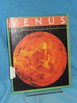 Venus