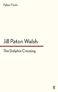 The Dolphin Crossing